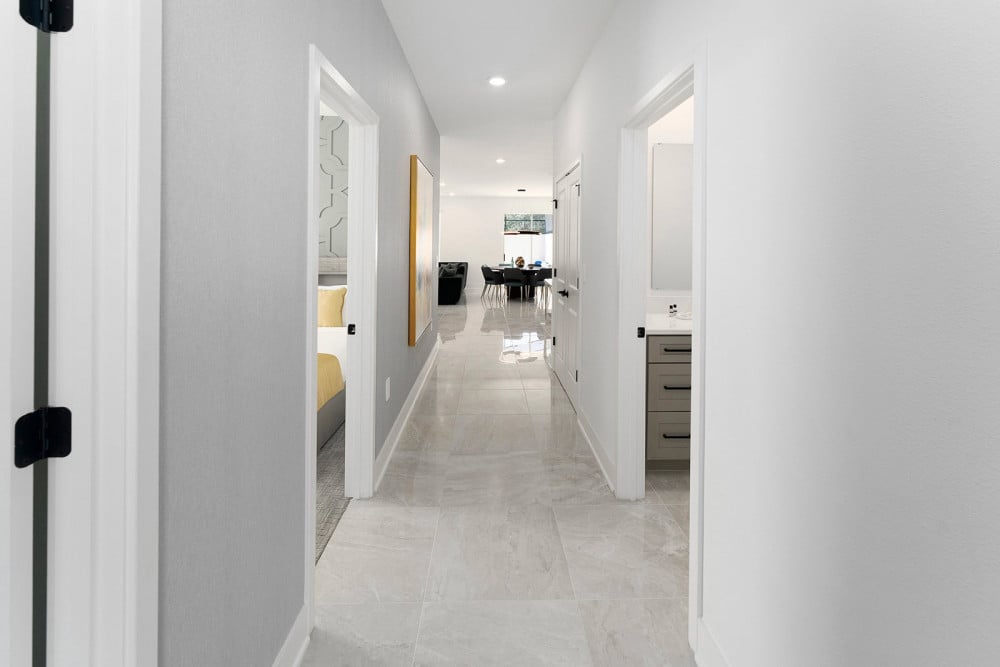 Villatel Orlando Resort 16