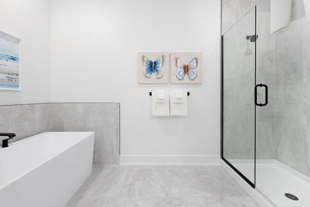 Villatel Orlando Resort 29