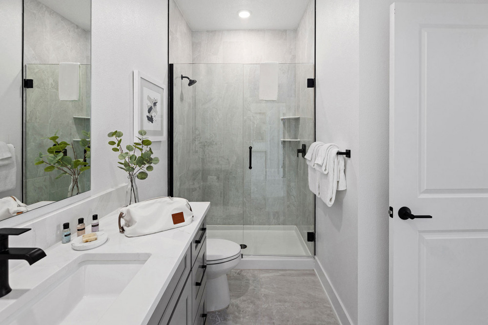 Villatel Orlando Resort 29