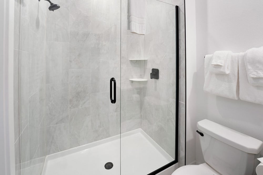 Villatel Orlando Resort 10