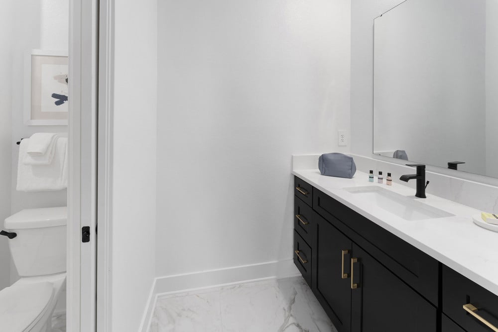 Villatel Orlando Resort 10