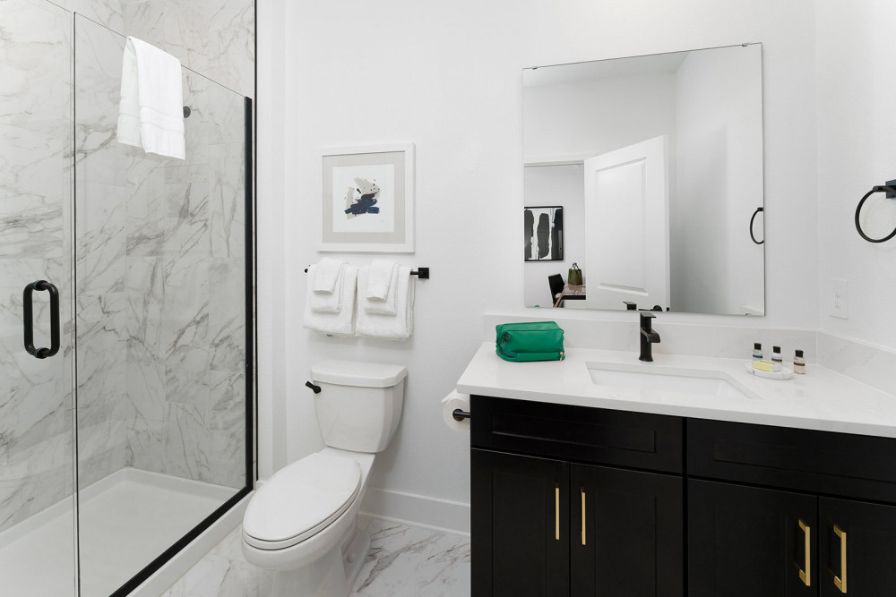 Villatel Orlando Resort 10