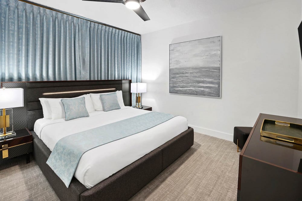 Villatel Orlando Resort 26