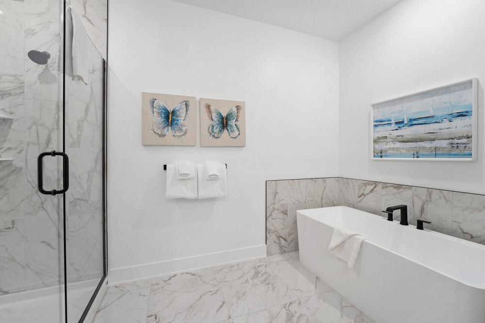 Villatel Orlando Resort 31