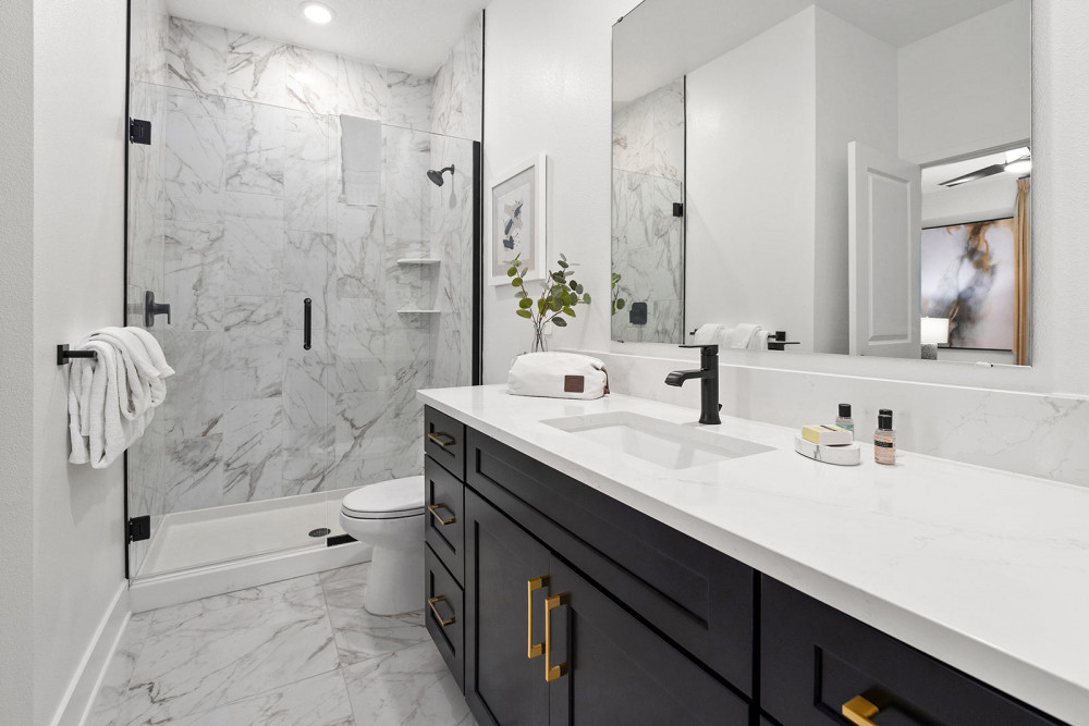 Villatel Orlando Resort 31