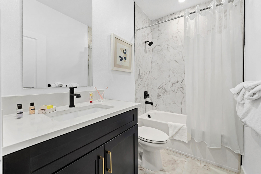 Villatel Orlando Resort 31