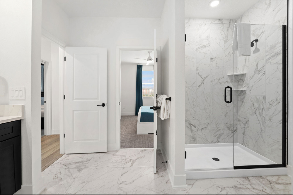 Villatel Orlando Resort 31