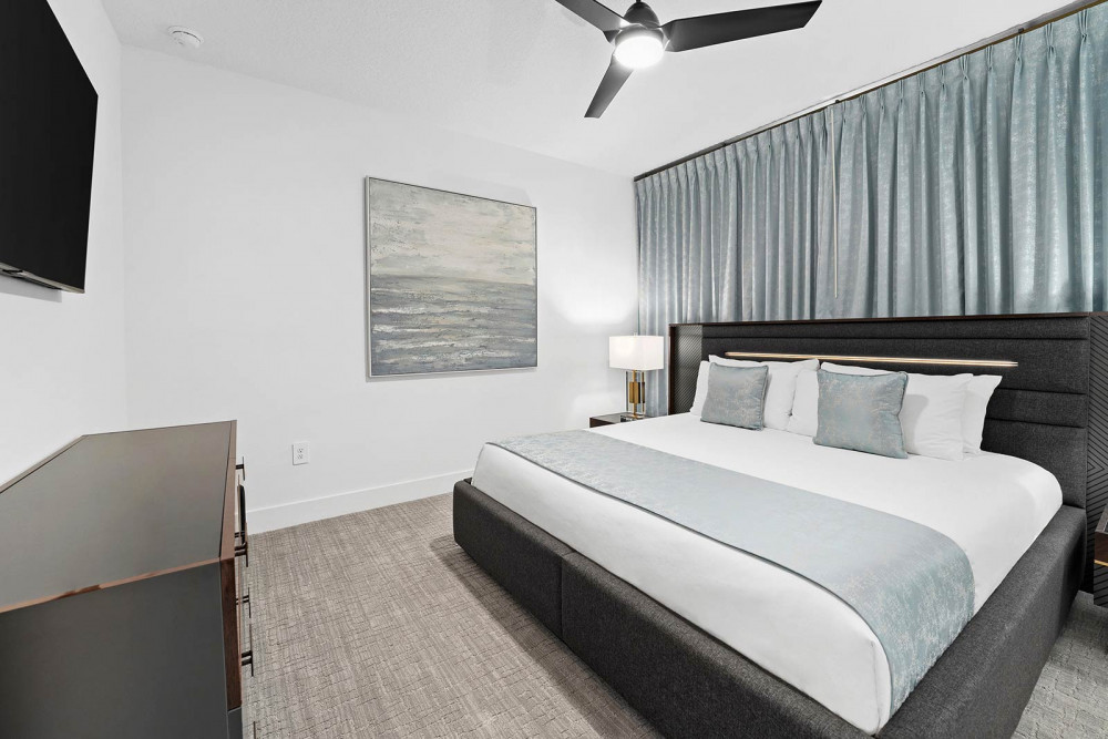 Villatel Orlando Resort 31