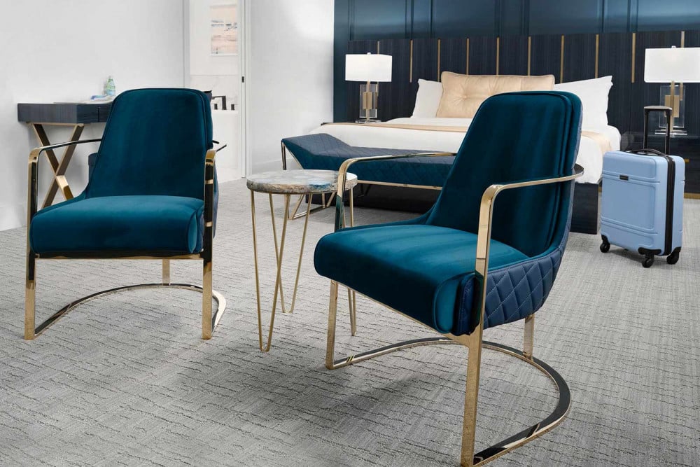 Villatel Orlando Resort 36