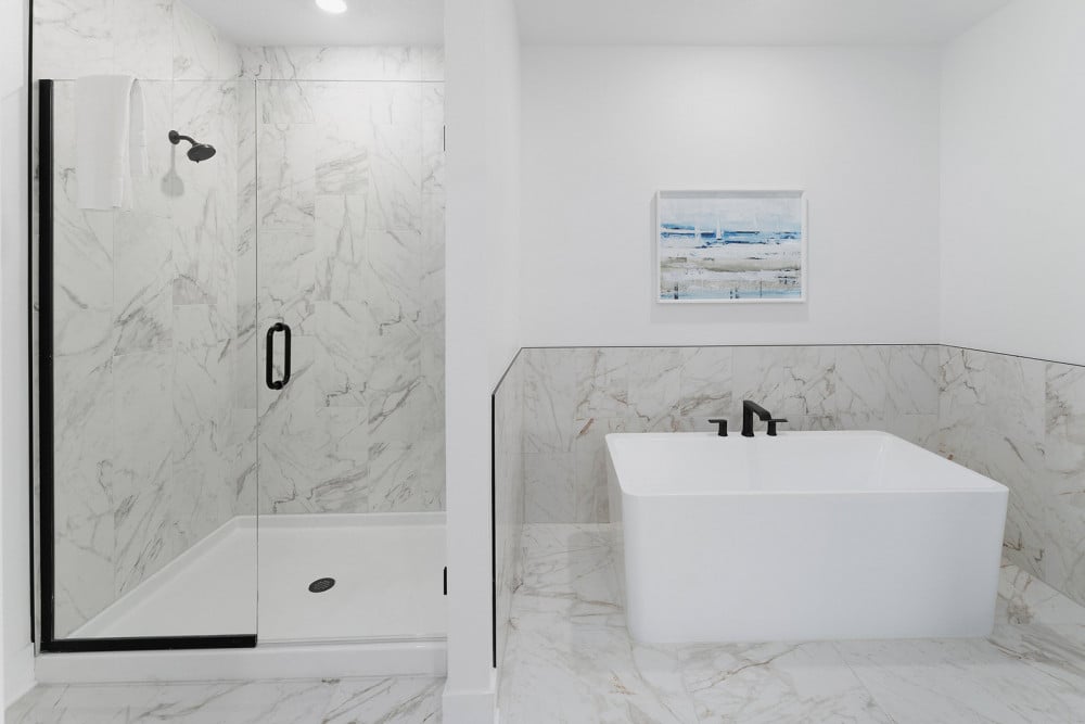 Villatel Orlando Resort 36