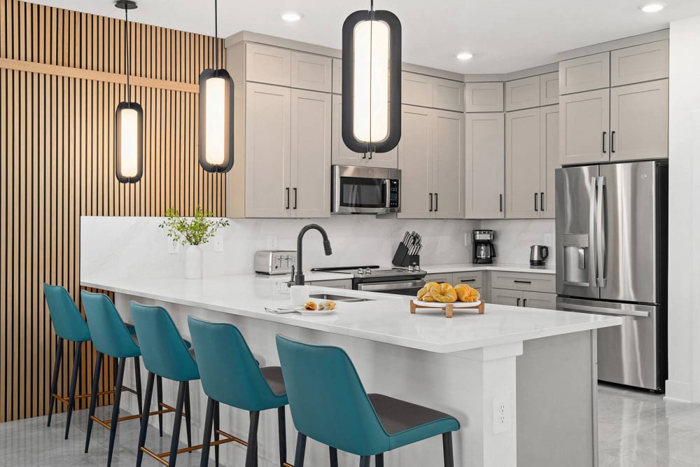 Villatel Orlando Resort 37