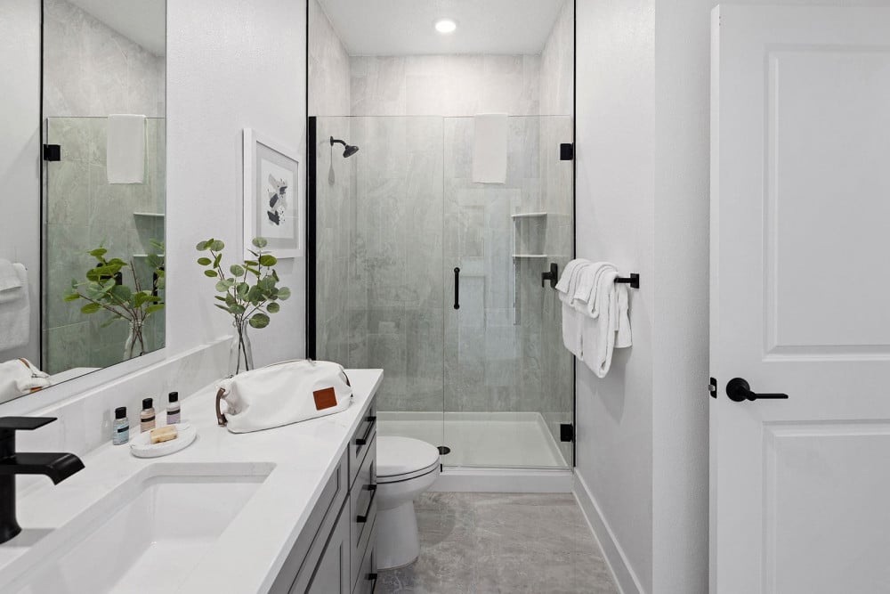 Villatel Orlando Resort 37