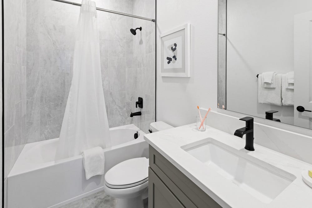 Villatel Orlando Resort 37