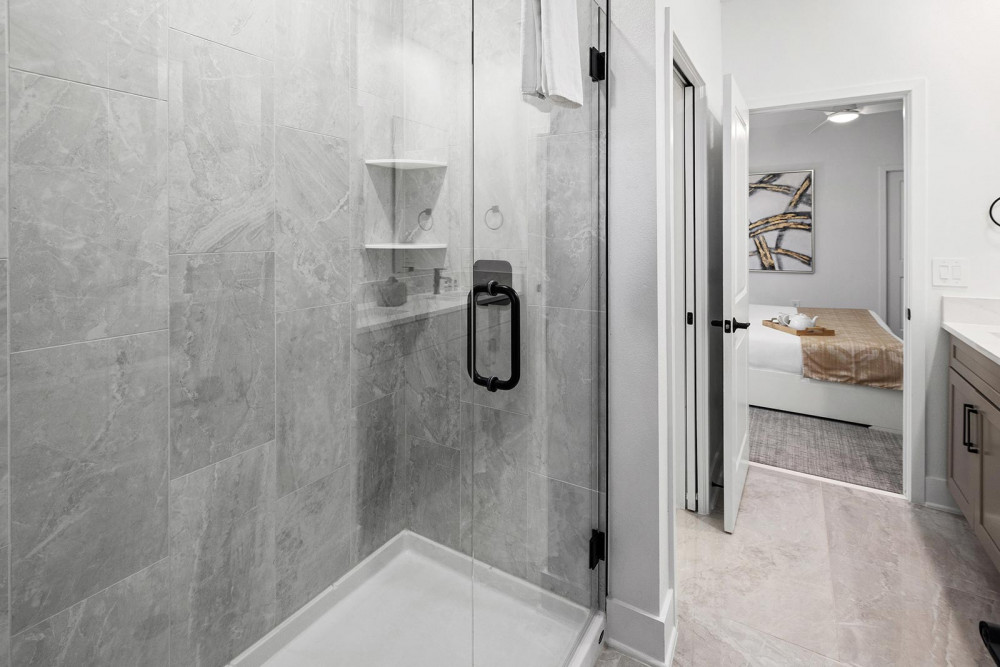 Villatel Orlando Resort 37