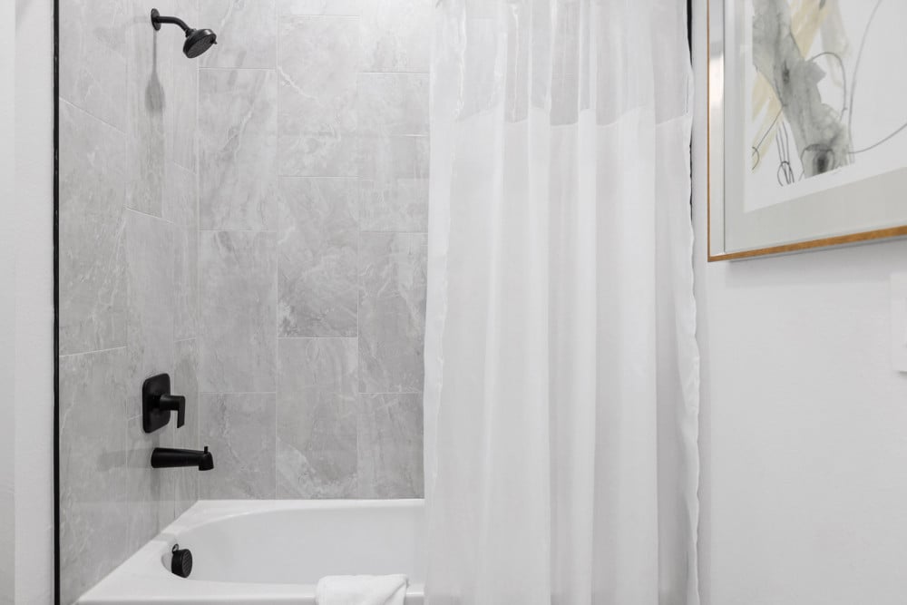 Villatel Orlando Resort 49