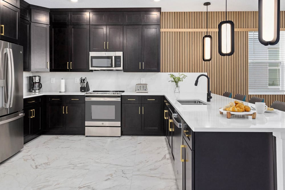 Villatel Orlando Resort 48