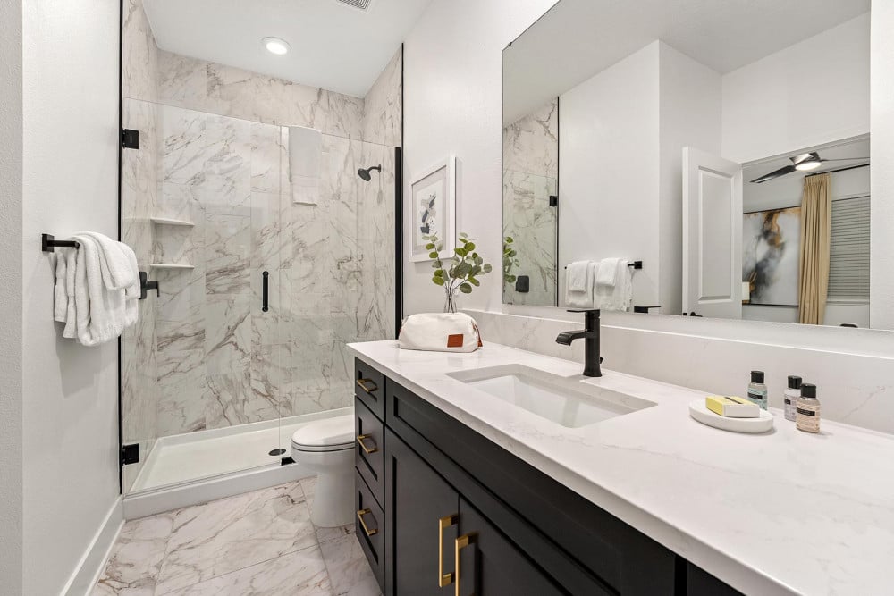 Villatel Orlando Resort 48