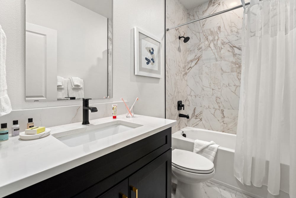 Villatel Orlando Resort 48