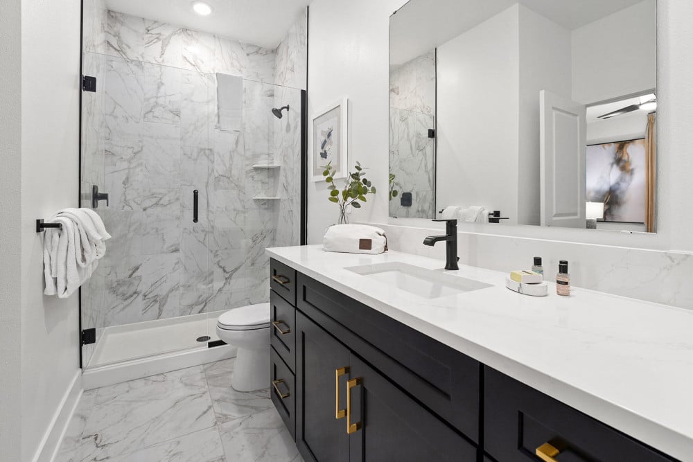 Villatel Orlando Resort 45