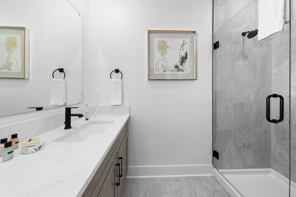 Villatel Orlando Resort 43