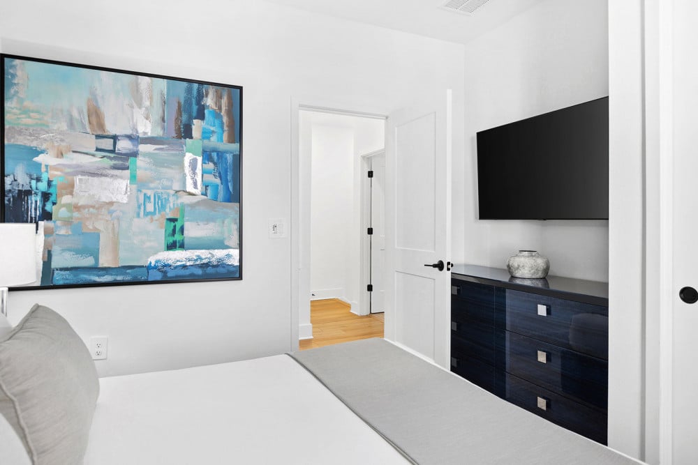 Villatel Orlando Resort 43