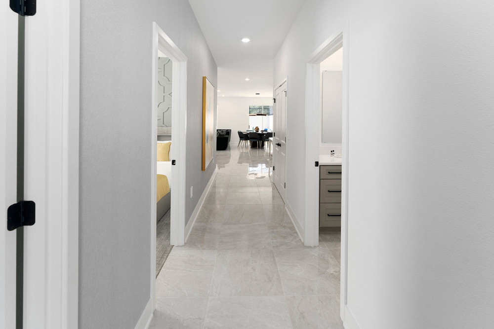 Villatel Orlando Resort 41