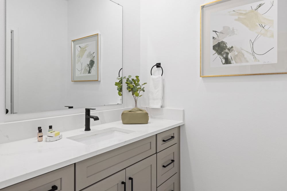 Villatel Orlando Resort 41