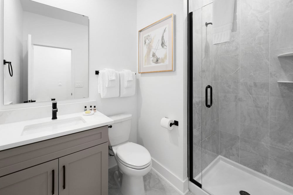 Villatel Orlando Resort 41