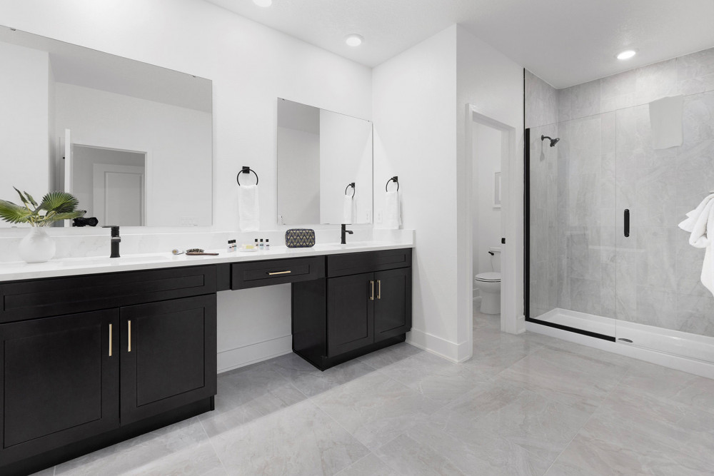 Villatel Orlando Resort 38