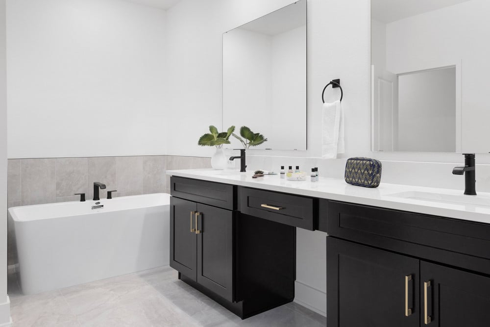 Villatel Orlando Resort 38