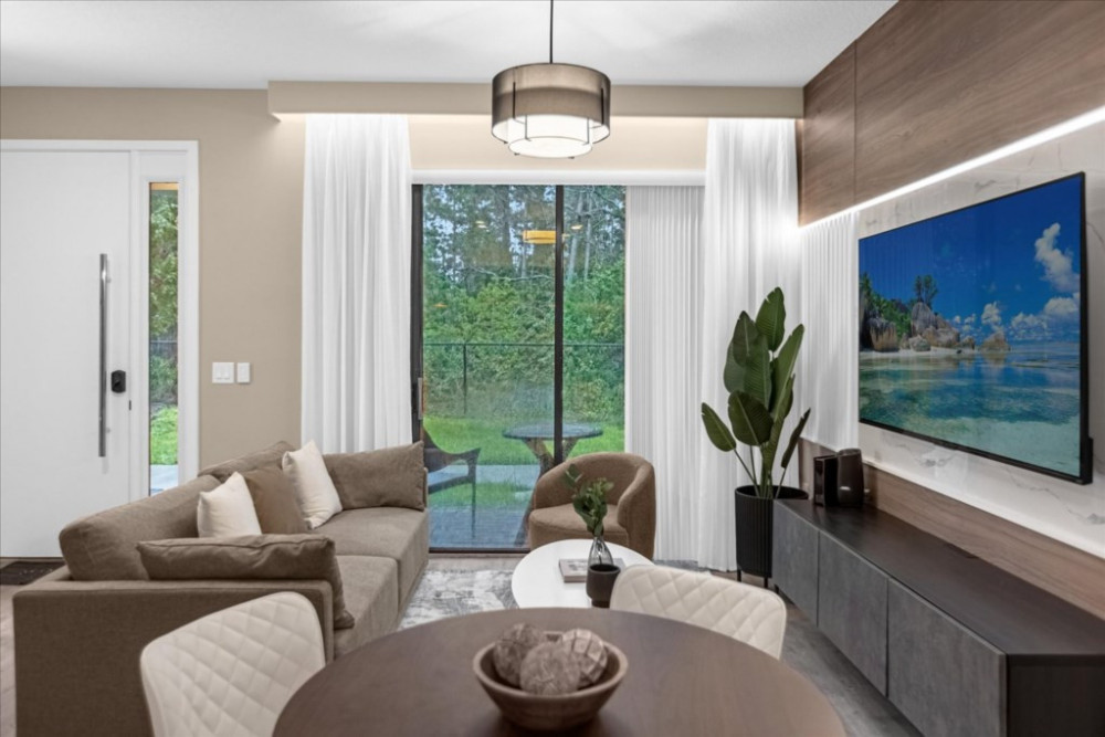 The Hub at Westside 1