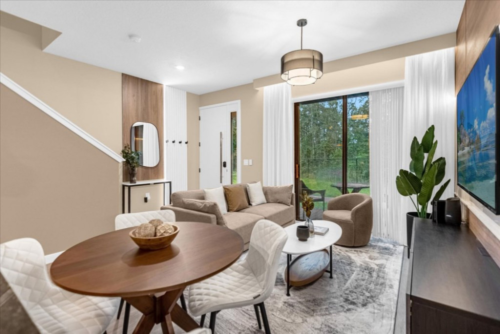 The Hub at Westside 1