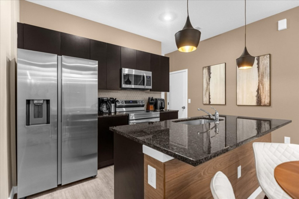 The Hub at Westside 1