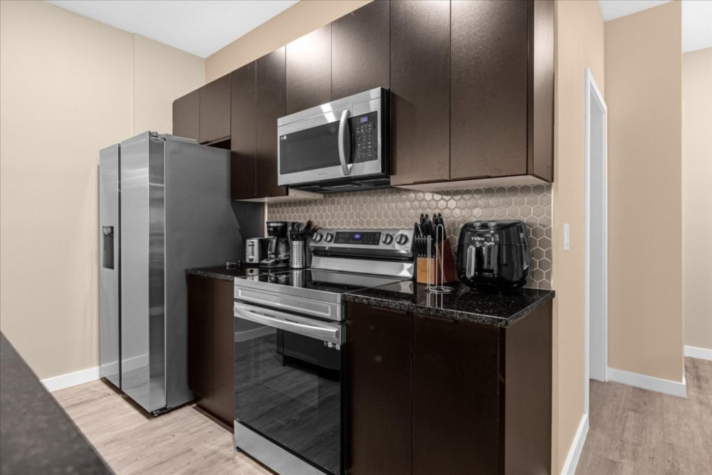 The Hub at Westside 1