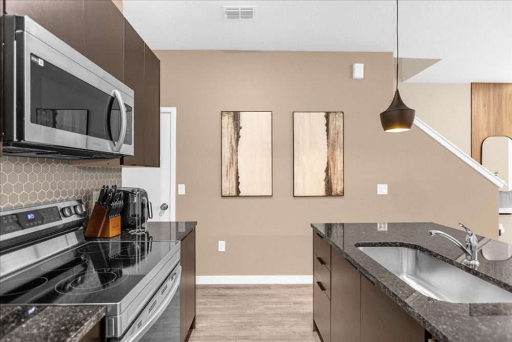 The Hub at Westside 1