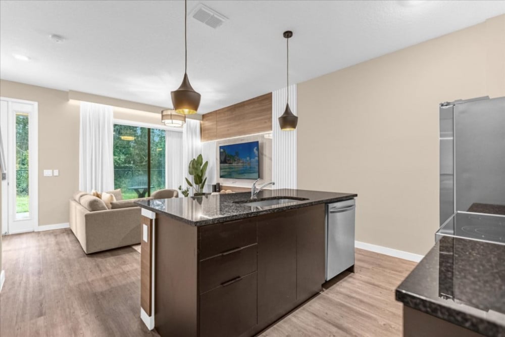 The Hub at Westside 1