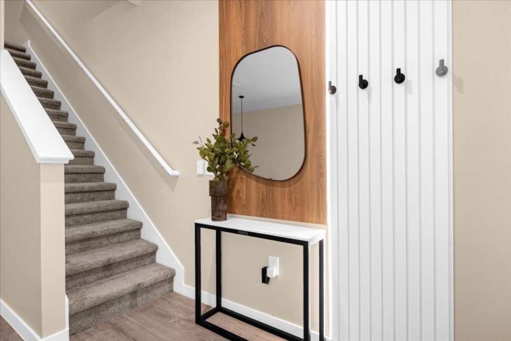 The Hub at Westside 1