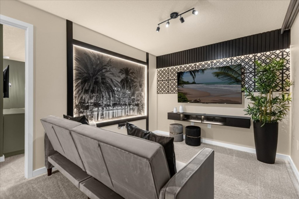 The Hub at Westside 1