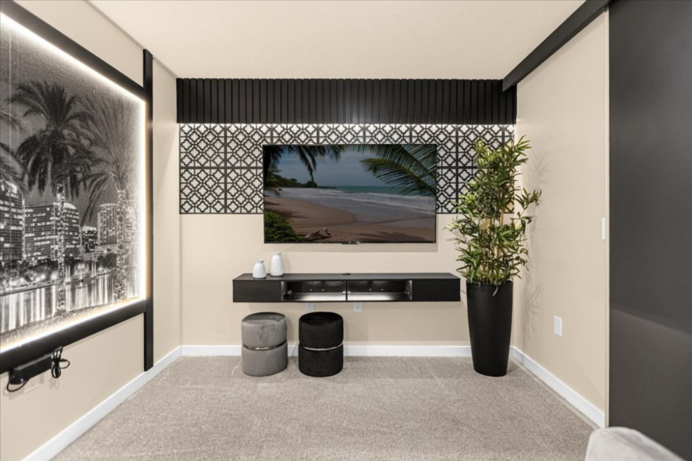 The Hub at Westside 1