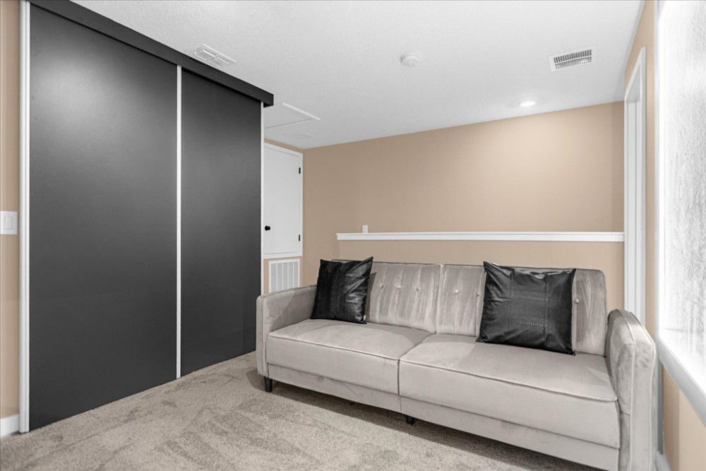 The Hub at Westside 1