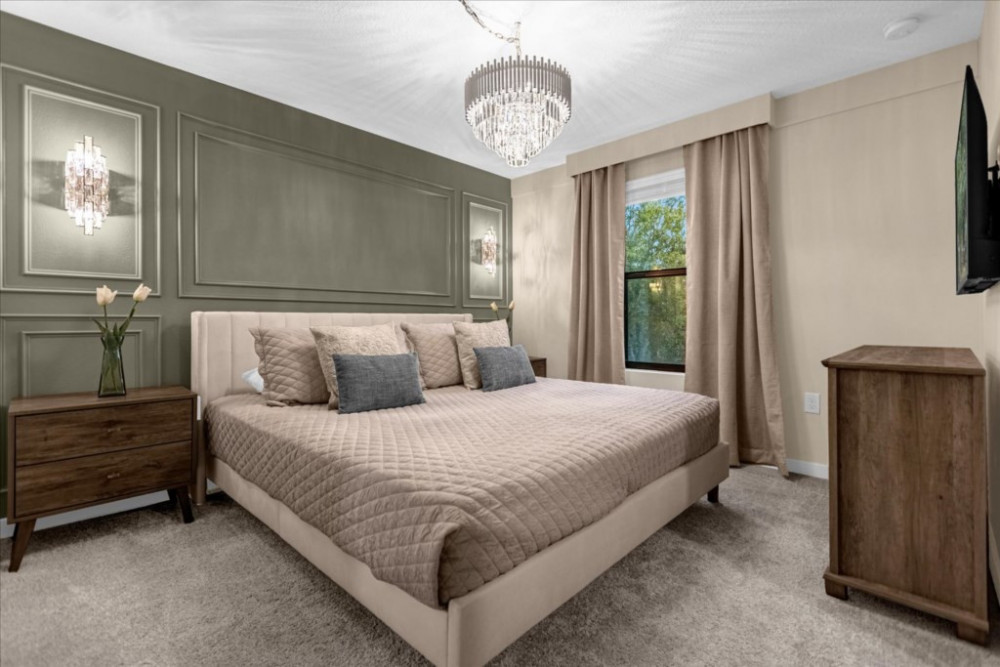 The Hub at Westside 1