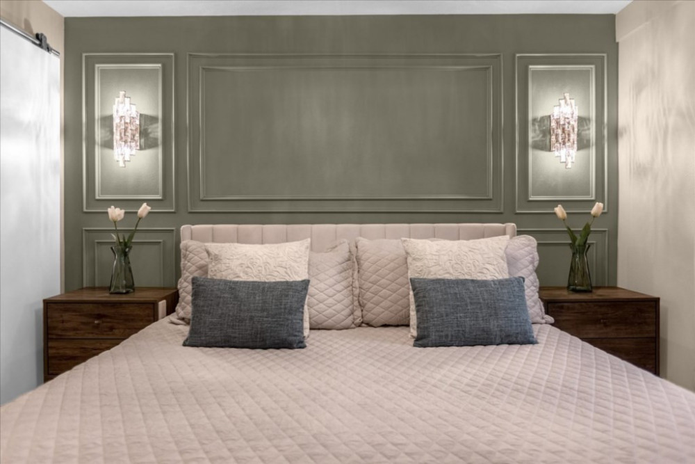 The Hub at Westside 1