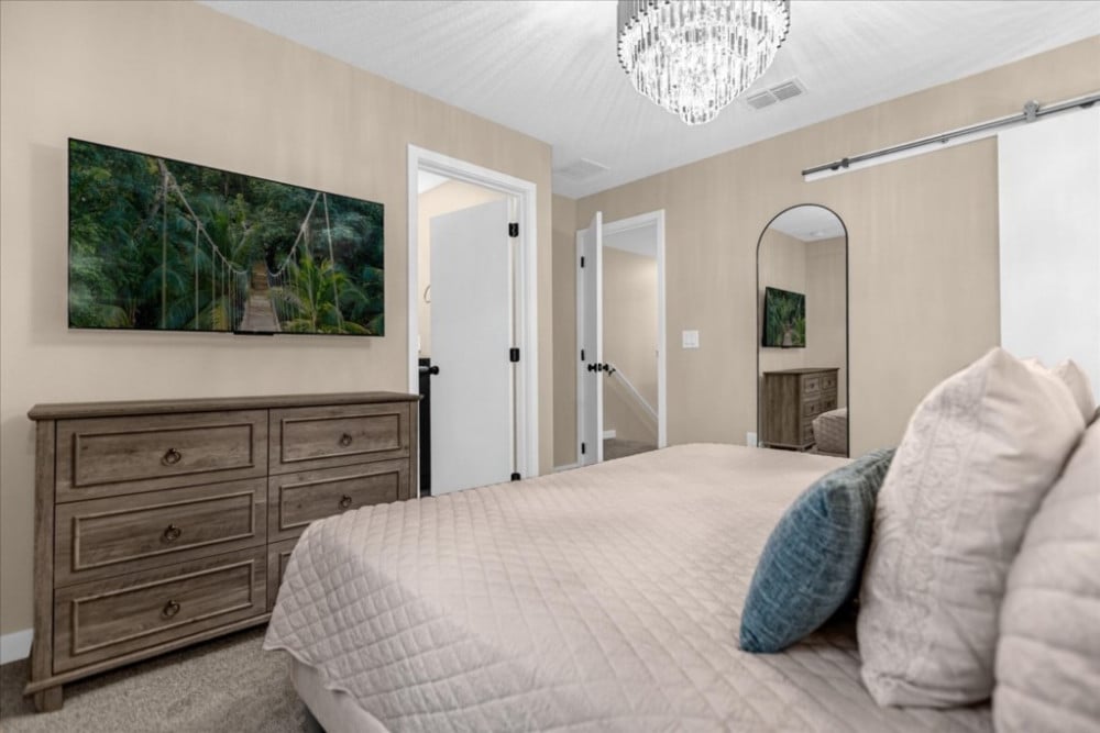 The Hub at Westside 1