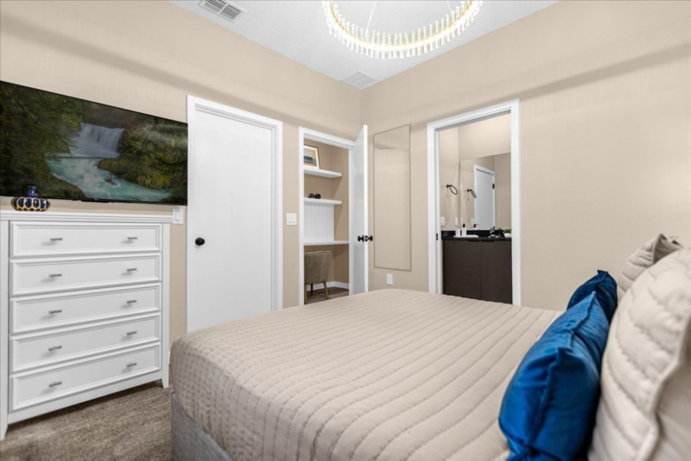 The Hub at Westside 1