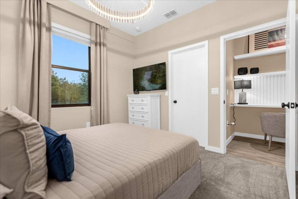 The Hub at Westside 1