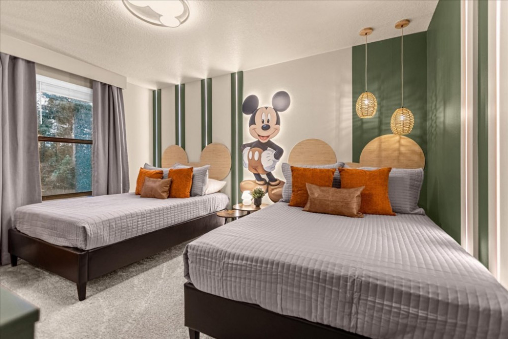 The Hub at Westside 1