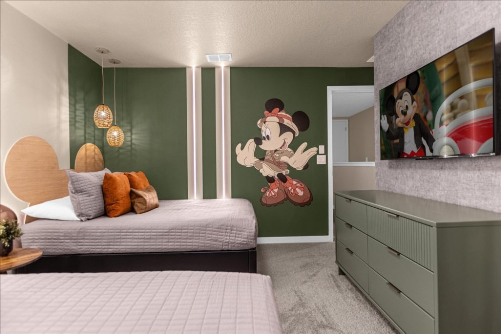 The Hub at Westside 1