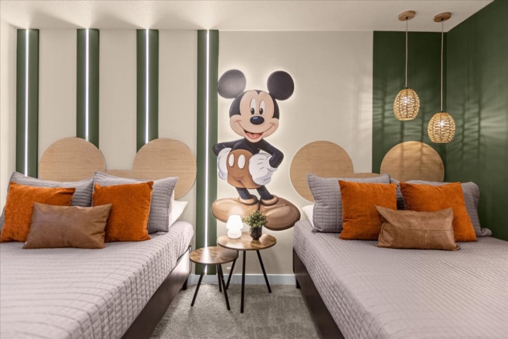 The Hub at Westside 1