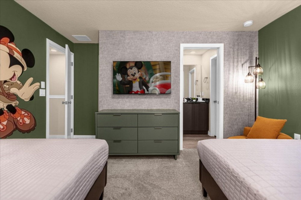 The Hub at Westside 1