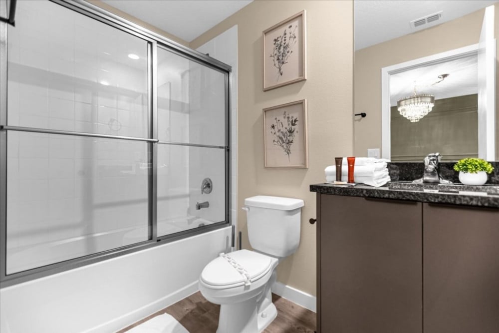 The Hub at Westside 1